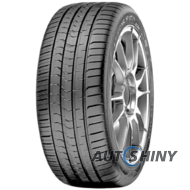 Vredestein Ultrac Satin 215/55 R18 99V XL