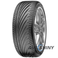 Vredestein Ultrac Sessanta 275/45 ZR19 108Y XL