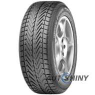 Vredestein Wintrac 4 Xtreme 245/70 R16 107H