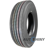 Annaite 366 (рулевая) 315/80 R22.5 157/154M PR20