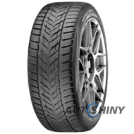 Vredestein Wintrac Xtreme S 225/60 R16 98H