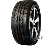 VSP V001 225/35 ZR19 88W XL