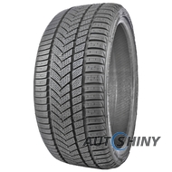 Wanli Winter-maX A1 SW211 245/40 R20 99V XL