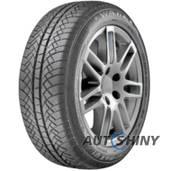 Wanli Winter-maX U1 SW611 195/65 R15 95T XL