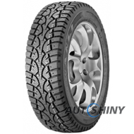 Wanli Winter Challenger 195/60 R16C 99/97T (под шип)