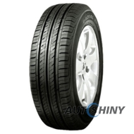 WestLake RP28 195/60 R15 88V