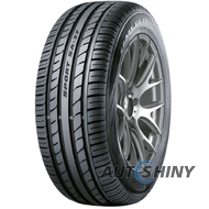 WestLake Sport SA-37 275/50 R20 113W XL