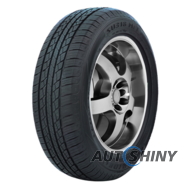 WestLake SU318 H/T 225/60 R18 100H