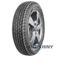 WestLake SW608 Snowmaster 175/70 R13 82T