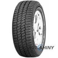 WestLake SW612 205/75 R16C 110/108Q