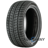 WestLake SW618 255/50 R20 109H XL