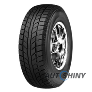 WestLake SW658 255/50 R19 107H XL