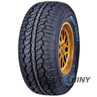 Windforce CatchFors A/T 245/70 R16 107T