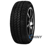 Windforce MILE max 195/65 R16C 104/102R