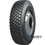 Windforce WD2020 (ведущая) 315/80 R22.5 156/150M PR20