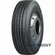 Windforce WH1020 (рулевая) 385/55 R22.5 160L PR20