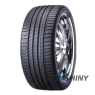 Winrun R330 245/35 R21 96W XL