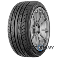 Yokohama Advan Fleva V701 205/55 R17 91V