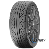 Yokohama Advan Neova AD08 245/45 ZR17 95W RPB