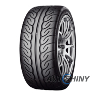 Yokohama Advan Neova AD08R 225/35 R19 88W XL RPB