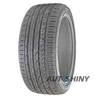 Yokohama Advan Sport V103 275/45 ZR19 108Y XL N0