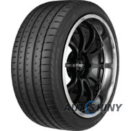 Yokohama Advan Sport V105 295/30 ZR19 100Y XL RPB