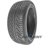 Yokohama Advan ST V802 275/50 R20 113W XL MO