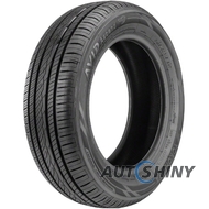 Yokohama Avid Ascend 215/55 R18 94H