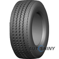 Annaite 706 (прицепная) 385/55 R22.5 160J PR20