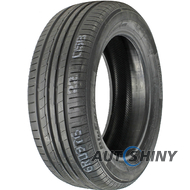 Yokohama BluEarth-A AE50 185/55 R16 87H XL