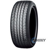 Yokohama BluEarth E51B 225/60 R18 100H