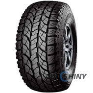 Yokohama Geolandar A/T-S G012 255/70 R18 112T