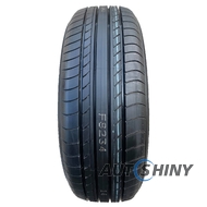 Yokohama Geolandar G98EV 225/65 R17 102H