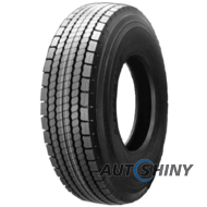 Annaite 785 (ведущая) 215/75 R17.5 128/126M