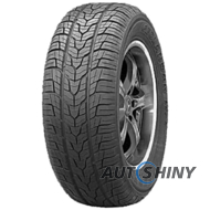 Yokohama Geolandar H/T G038 265/60 R18 110V