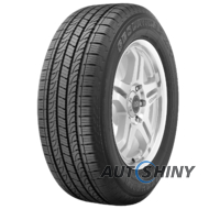 Yokohama Geolandar H/T G056 255/65 R17 114H XL