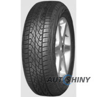Yokohama Geolandar H/T G900 215/55 R17 94V