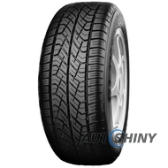 Yokohama Geolandar H/T G900A 215/55 R17 94V