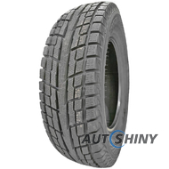 Yokohama Geolandar I/T-S G073 295/45 R20 114Q XL