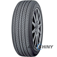 Yokohama Geolandar SUV G055 225/55 R18 98H