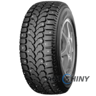 Yokohama IceGUARD F700Z 285/50 R20 112Q