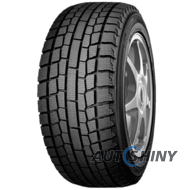 Yokohama IceGUARD IG20 225/55 R16 95Q