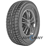 Yokohama IceGUARD IG30 255/45 R18 99Q