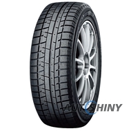 Yokohama IceGUARD IG50 205/70 R15 96Q