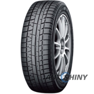 Yokohama IceGUARD IG50 Plus 185/65 R14 86Q