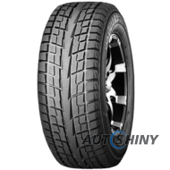 Yokohama IceGUARD IG51v 275/40 R20 106T XL