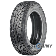 Yokohama IceGUARD Stud IG55 255/50 R19 107T XL (шип)