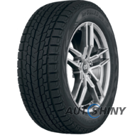 Yokohama IceGUARD G075 275/40 R21 107Q XL RPB