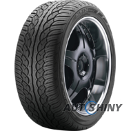 Yokohama Parada Spec-X PA02 285/40 R23 111V XL