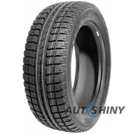Antares Grip 20 235/55 R17 103T XL